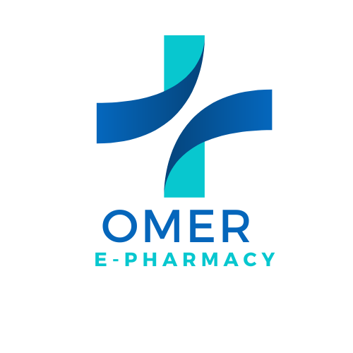 omer e-pharmacy 